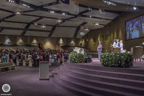 Eastern star church indianapolis - He is the proud Pastor of Westside Church, 6321 La Pas Trail, Indianapolis, IN. Bryant accepted his call to ministry in 1990, was licensed in1993 and ordained in 2013. He served in ministry under Pastor Jeffrey A. Johnson, Sr. for 18 years at Eastern Star Church. While at Eastern Star Church he served as Christian Education Director, Principal ...